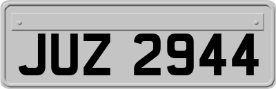 JUZ2944