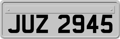 JUZ2945