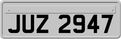 JUZ2947