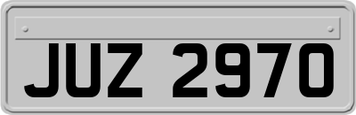 JUZ2970