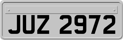 JUZ2972