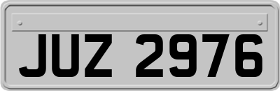 JUZ2976
