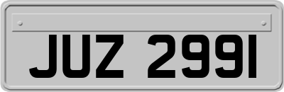 JUZ2991