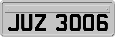 JUZ3006