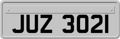 JUZ3021