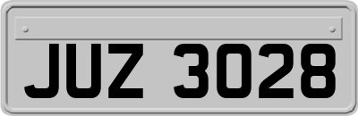 JUZ3028