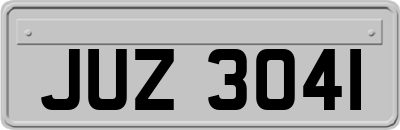 JUZ3041