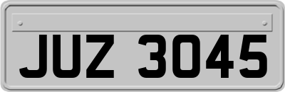 JUZ3045