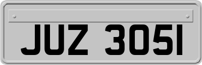 JUZ3051