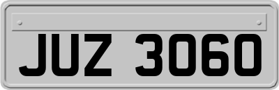 JUZ3060