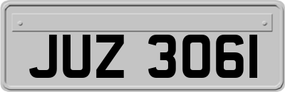 JUZ3061