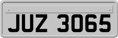 JUZ3065