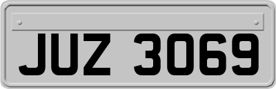 JUZ3069