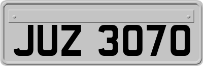 JUZ3070
