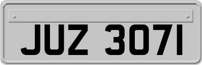 JUZ3071