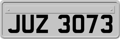 JUZ3073