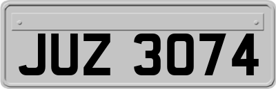 JUZ3074