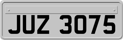 JUZ3075