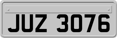 JUZ3076