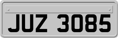 JUZ3085