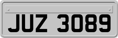 JUZ3089