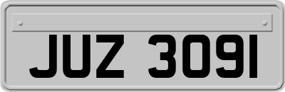 JUZ3091