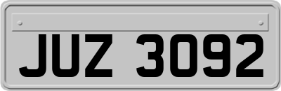 JUZ3092