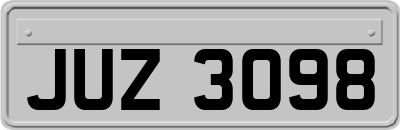 JUZ3098