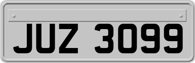 JUZ3099