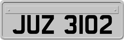 JUZ3102