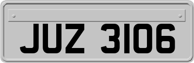 JUZ3106