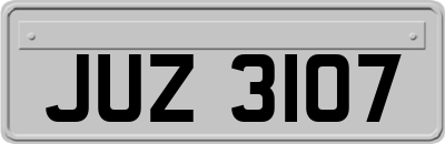 JUZ3107