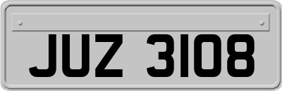 JUZ3108