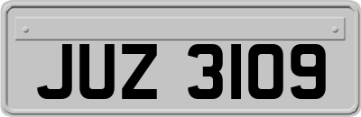 JUZ3109