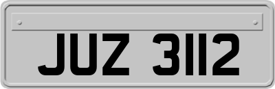 JUZ3112