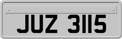 JUZ3115