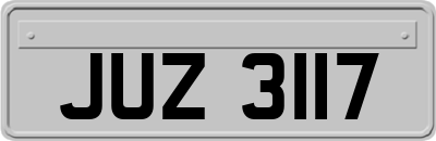 JUZ3117