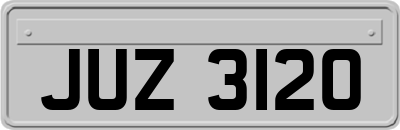 JUZ3120
