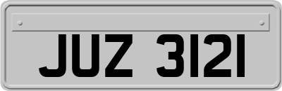 JUZ3121