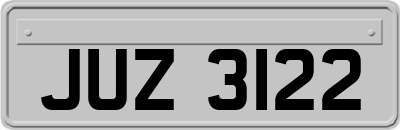 JUZ3122