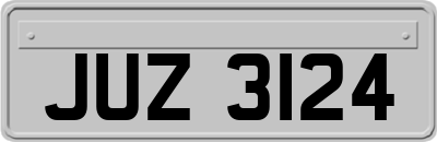 JUZ3124