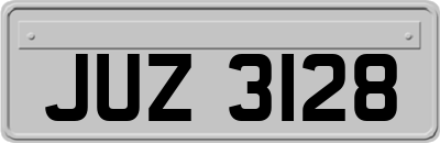 JUZ3128