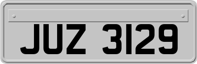 JUZ3129