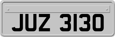 JUZ3130