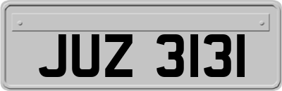 JUZ3131