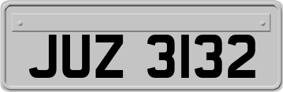 JUZ3132