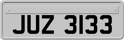 JUZ3133