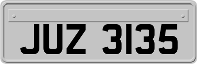 JUZ3135