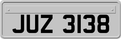 JUZ3138