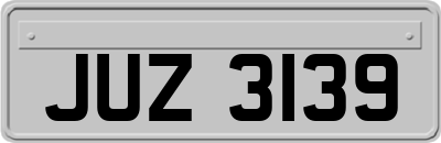 JUZ3139